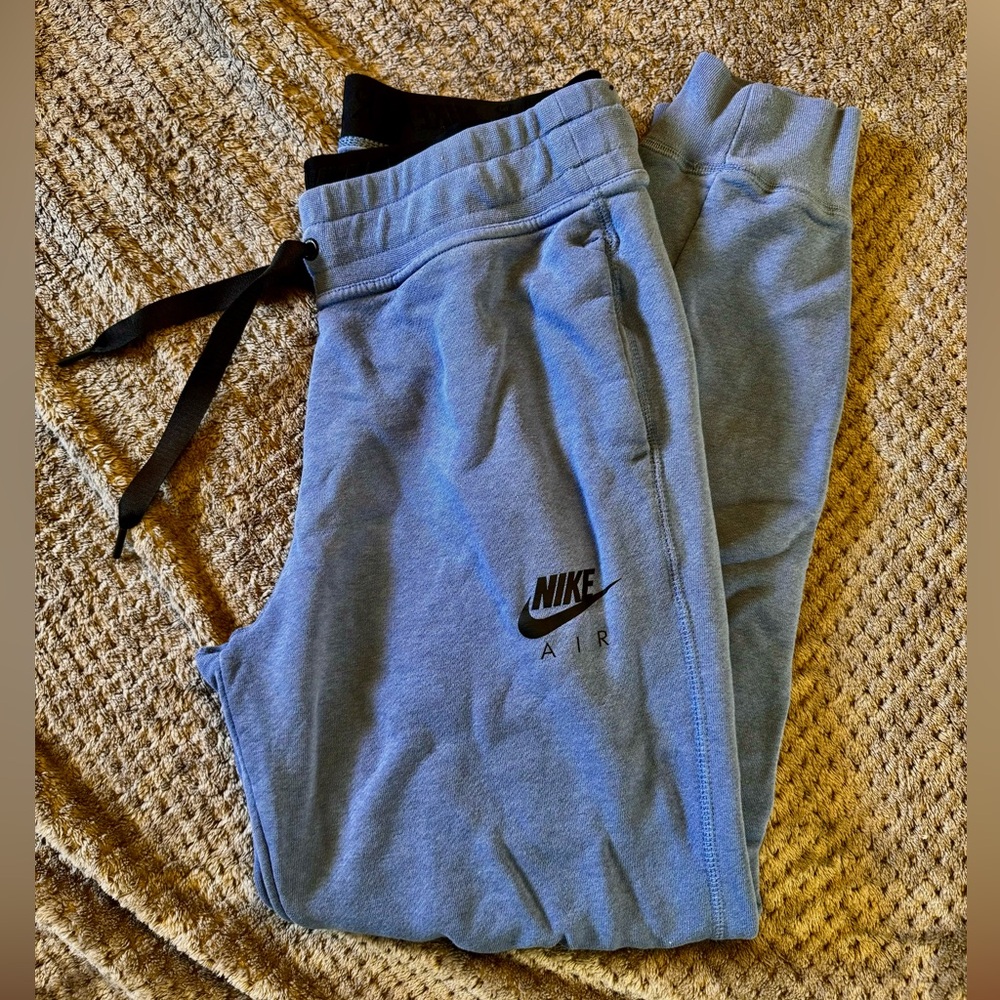 Nike Air Joggers